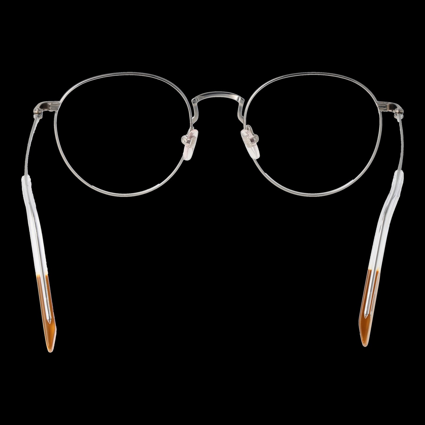 ERMENEGILDO ZEGNA MOD. EZ5221 51016 SUNGLASSES & EYEWEAR