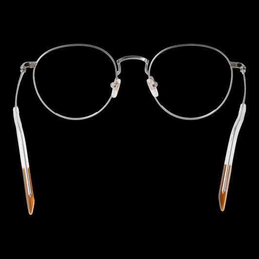 ERMENEGILDO ZEGNA MOD. EZ5221 51016 SUNGLASSES & EYEWEAR