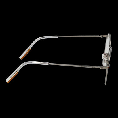 ERMENEGILDO ZEGNA MOD. EZ5221 51016