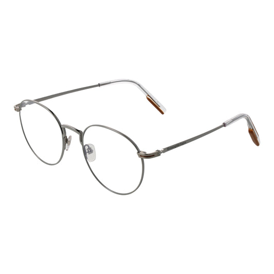 ERMENEGILDO ZEGNA MOD. EZ5221 51016 SUNGLASSES & EYEWEAR