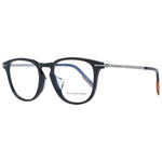 ERMENEGILDO ZEGNA MOD. EZ5224-D 52005 SUNGLASSES & EYEWEAR