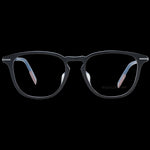 ERMENEGILDO ZEGNA MOD. EZ5224-D 52005 SUNGLASSES & EYEWEAR