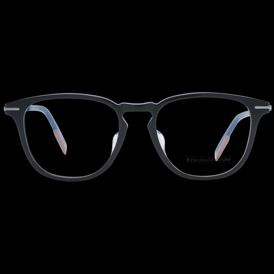 ERMENEGILDO ZEGNA MOD. EZ5224-D 52005 SUNGLASSES & EYEWEAR