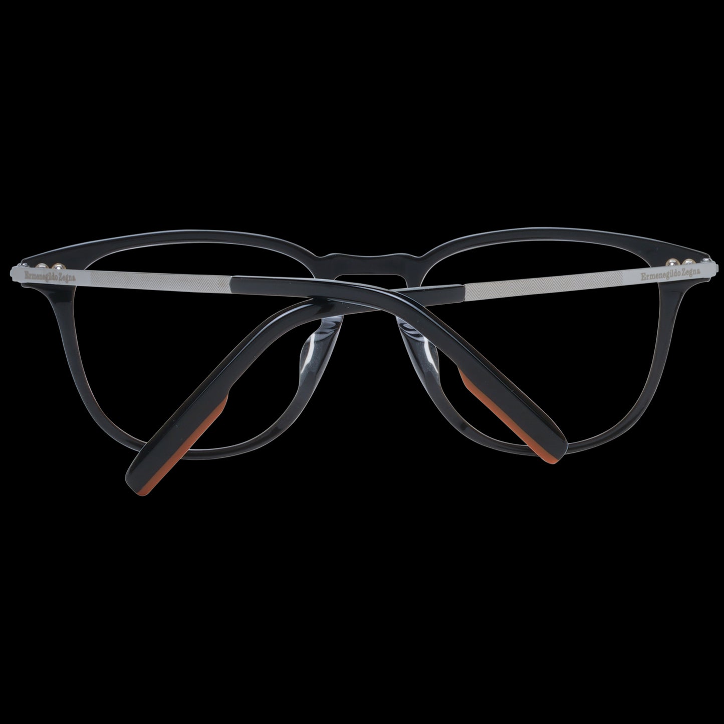 ERMENEGILDO ZEGNA MOD. EZ5224-D 52005 SUNGLASSES & EYEWEAR