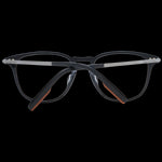 ERMENEGILDO ZEGNA MOD. EZ5224-D 52005 SUNGLASSES & EYEWEAR