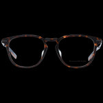 ERMENEGILDO ZEGNA MOD. EZ5224-D 52052 SUNGLASSES & EYEWEAR