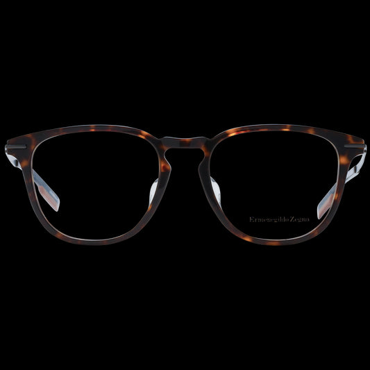 ERMENEGILDO ZEGNA MOD. EZ5224-D 52052 SUNGLASSES & EYEWEAR