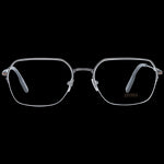 ERMENEGILDO ZEGNA MOD. EZ5226 55009 SUNGLASSES & EYEWEAR