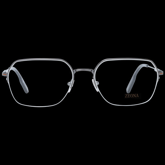 ERMENEGILDO ZEGNA MOD. EZ5226 55009 SUNGLASSES & EYEWEAR