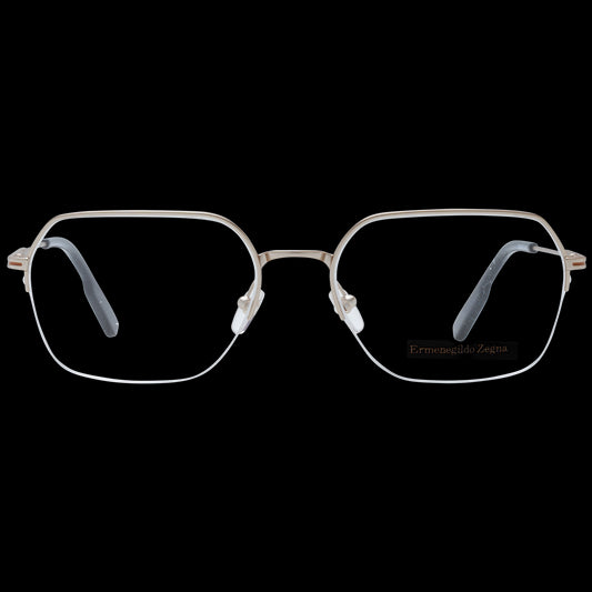 ERMENEGILDO ZEGNA MOD. EZ5226 55032 SUNGLASSES & EYEWEAR