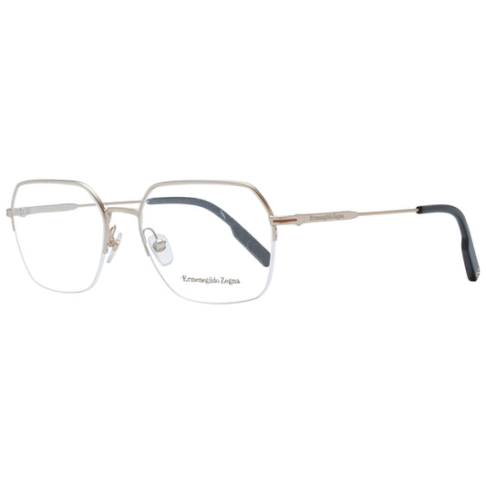 ERMENEGILDO ZEGNA MOD. EZ5226 55032 SUNGLASSES & EYEWEAR