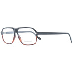 ERMENEGILDO ZEGNA MOD. EZ5227 58005 SUNGLASSES & EYEWEAR