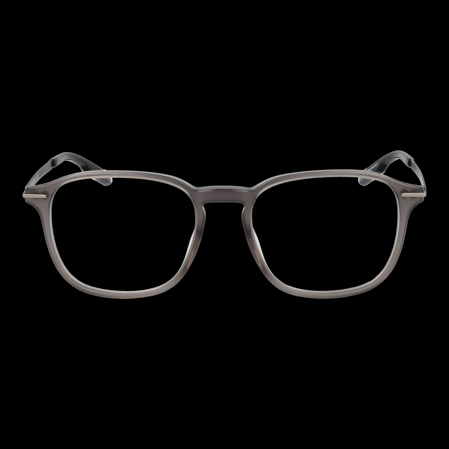 ERMENEGILDO ZEGNA MOD. EZ5229 52020 SUNGLASSES & EYEWEAR