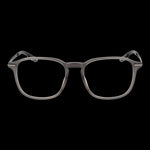 ERMENEGILDO ZEGNA MOD. EZ5229 52020 SUNGLASSES & EYEWEAR