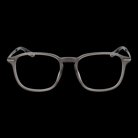 ERMENEGILDO ZEGNA MOD. EZ5229 52020 SUNGLASSES & EYEWEAR