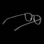 ERMENEGILDO ZEGNA MOD. EZ5229 52020 SUNGLASSES & EYEWEAR