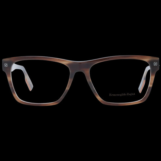 ERMENEGILDO ZEGNA MOD. EZ5231 56050 SUNGLASSES & EYEWEAR