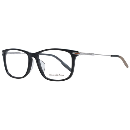 ERMENEGILDO ZEGNA MOD. EZ5233-D 56001