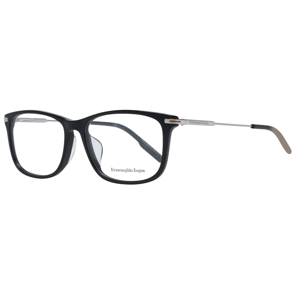 ERMENEGILDO ZEGNA MOD. EZ5233-D 56001 SUNGLASSES & EYEWEAR