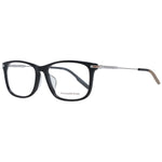 ERMENEGILDO ZEGNA MOD. EZ5233-D 56001 SUNGLASSES & EYEWEAR