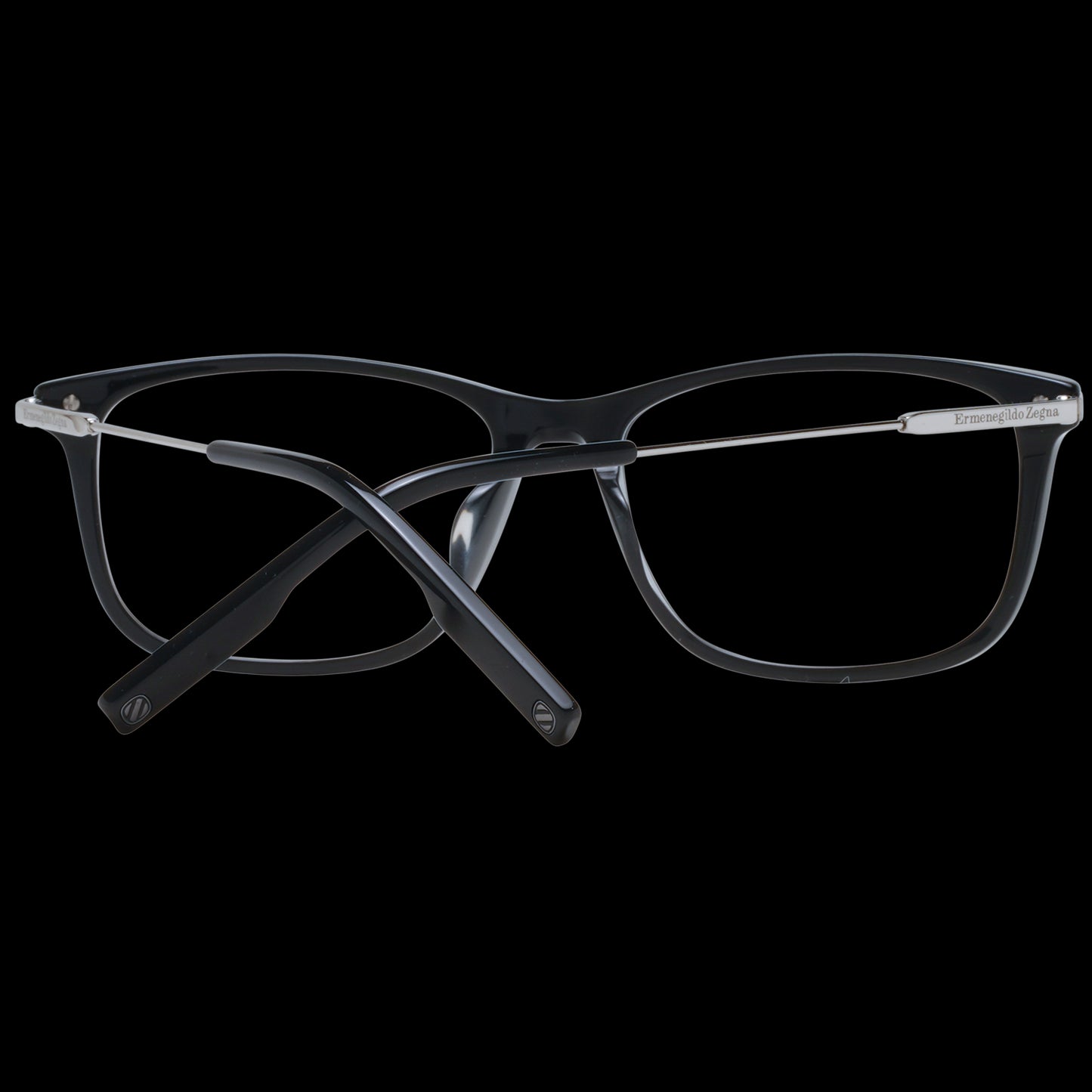 ERMENEGILDO ZEGNA MOD. EZ5233-D 56001 SUNGLASSES & EYEWEAR