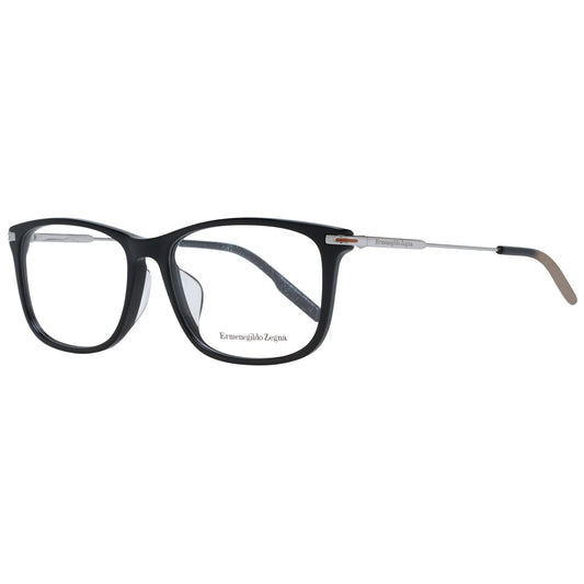 ERMENEGILDO ZEGNA MOD. EZ5233-D 56001 SUNGLASSES & EYEWEAR