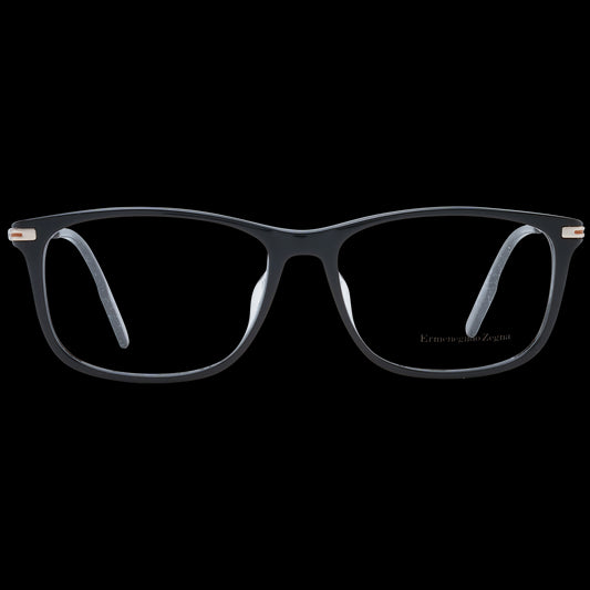 ERMENEGILDO ZEGNA MOD. EZ5233-D 5601A SUNGLASSES & EYEWEAR