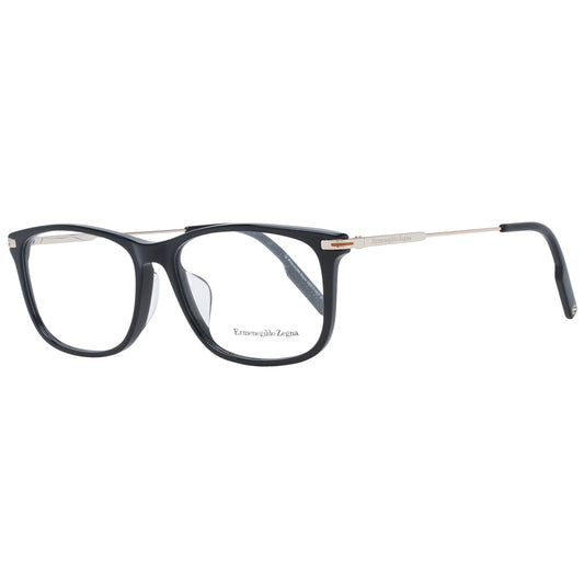ERMENEGILDO ZEGNA MOD. EZ5233-D 5601A SUNGLASSES & EYEWEAR