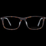 ERMENEGILDO ZEGNA MOD. EZ5233-D 56052 SUNGLASSES & EYEWEAR