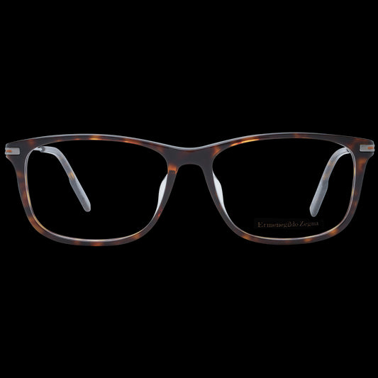 ERMENEGILDO ZEGNA MOD. EZ5233-D 56052 SUNGLASSES & EYEWEAR