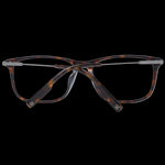 ERMENEGILDO ZEGNA MOD. EZ5233-D 56052 SUNGLASSES & EYEWEAR