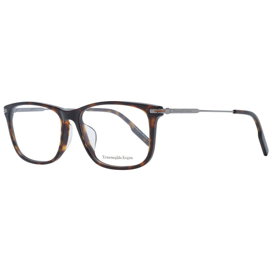 ERMENEGILDO ZEGNA MOD. EZ5233-D 56052 SUNGLASSES & EYEWEAR