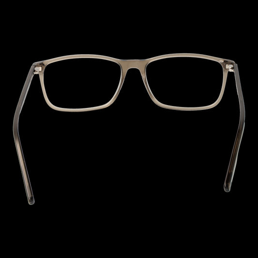 ERMENEGILDO ZEGNA MOD. EZ5236 55051 SUNGLASSES & EYEWEAR