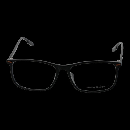 ERMENEGILDO ZEGNA MOD. EZ5236-F 57001 SUNGLASSES & EYEWEAR