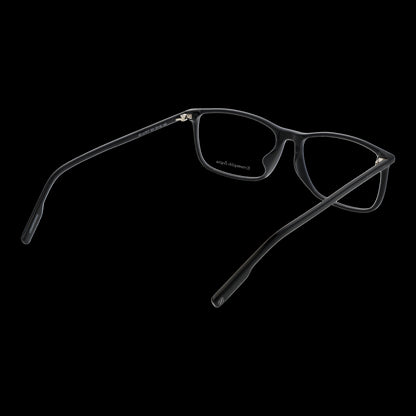 ERMENEGILDO ZEGNA MOD. EZ5236-F 57001