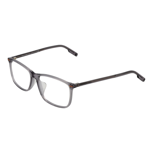 ERMENEGILDO ZEGNA MOD. EZ5236-F 57020