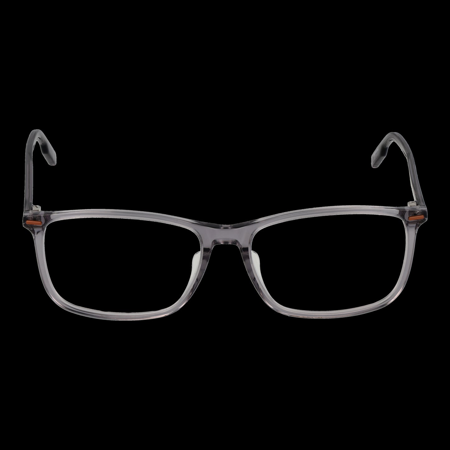 ERMENEGILDO ZEGNA MOD. EZ5236-F 57020 SUNGLASSES & EYEWEAR