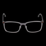 ERMENEGILDO ZEGNA MOD. EZ5236-F 57020 SUNGLASSES & EYEWEAR