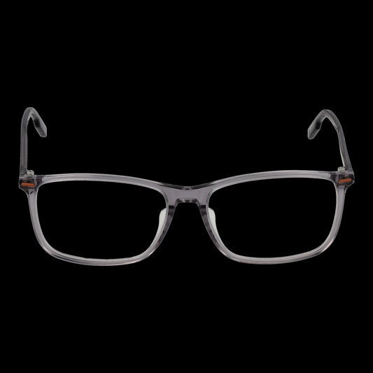 ERMENEGILDO ZEGNA MOD. EZ5236-F 57020 SUNGLASSES & EYEWEAR