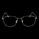 ERMENEGILDO ZEGNA MOD. EZ5241 54007 SUNGLASSES & EYEWEAR