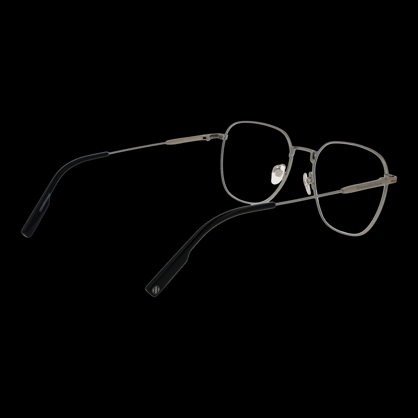 ERMENEGILDO ZEGNA MOD. EZ5241 54007 SUNGLASSES & EYEWEAR