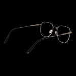 ERMENEGILDO ZEGNA MOD. EZ5241 54007 SUNGLASSES & EYEWEAR