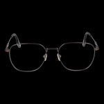 ERMENEGILDO ZEGNA MOD. EZ5241 54009 SUNGLASSES & EYEWEAR