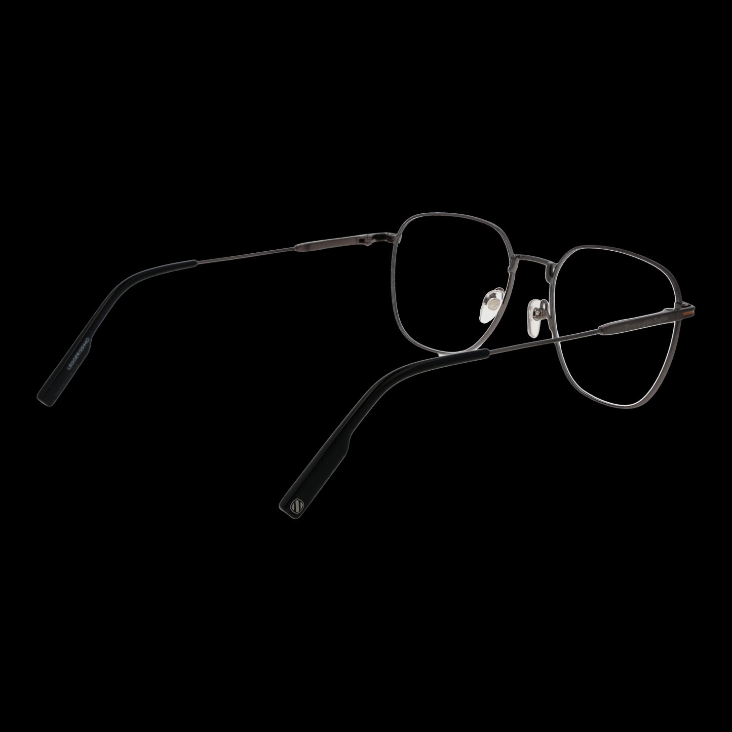 ERMENEGILDO ZEGNA MOD. EZ5241 54009 SUNGLASSES & EYEWEAR
