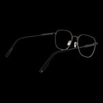 ERMENEGILDO ZEGNA MOD. EZ5241 54009 SUNGLASSES & EYEWEAR