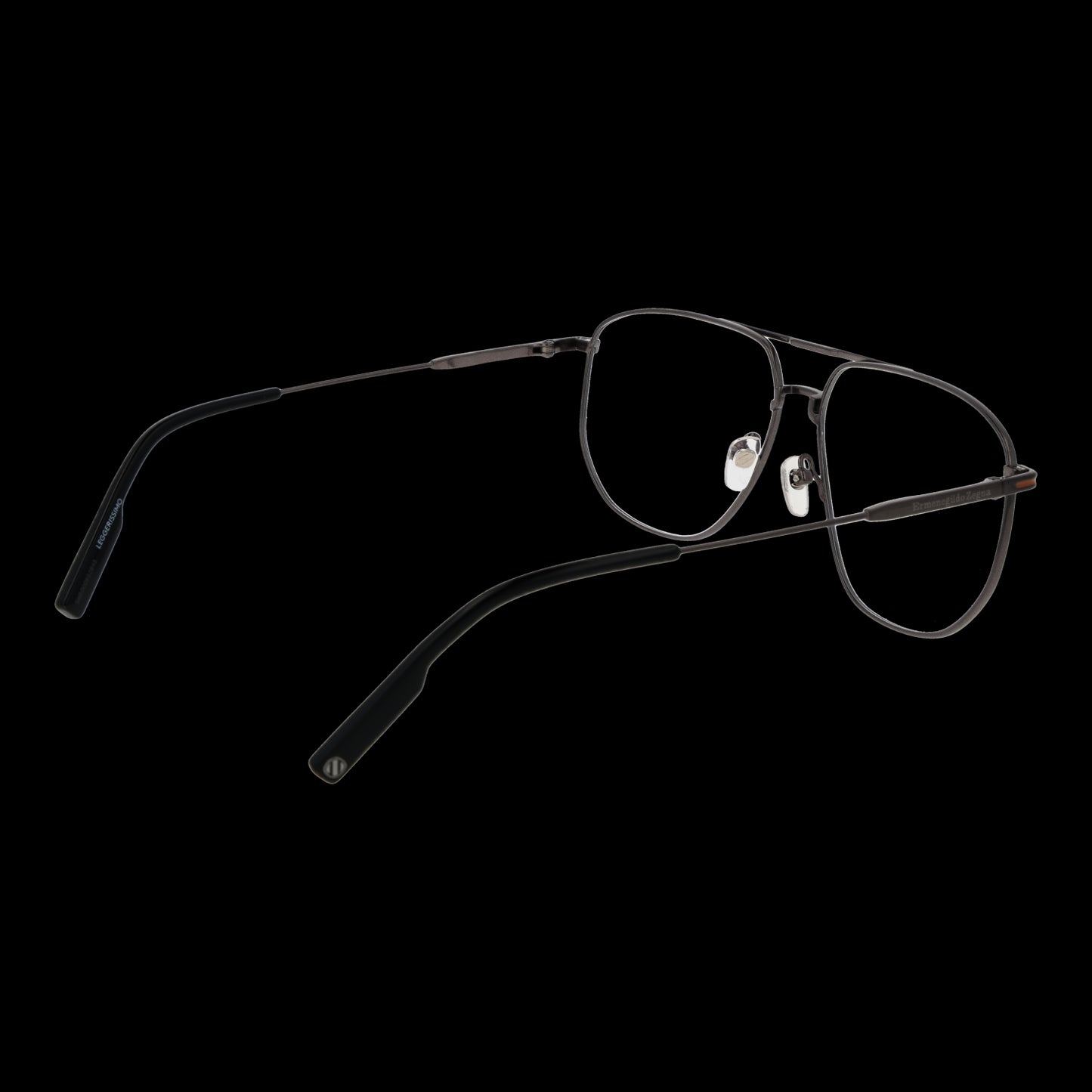 ERMENEGILDO ZEGNA MOD. EZ5242 60009 SUNGLASSES & EYEWEAR