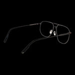 ERMENEGILDO ZEGNA MOD. EZ5242 60009 SUNGLASSES & EYEWEAR