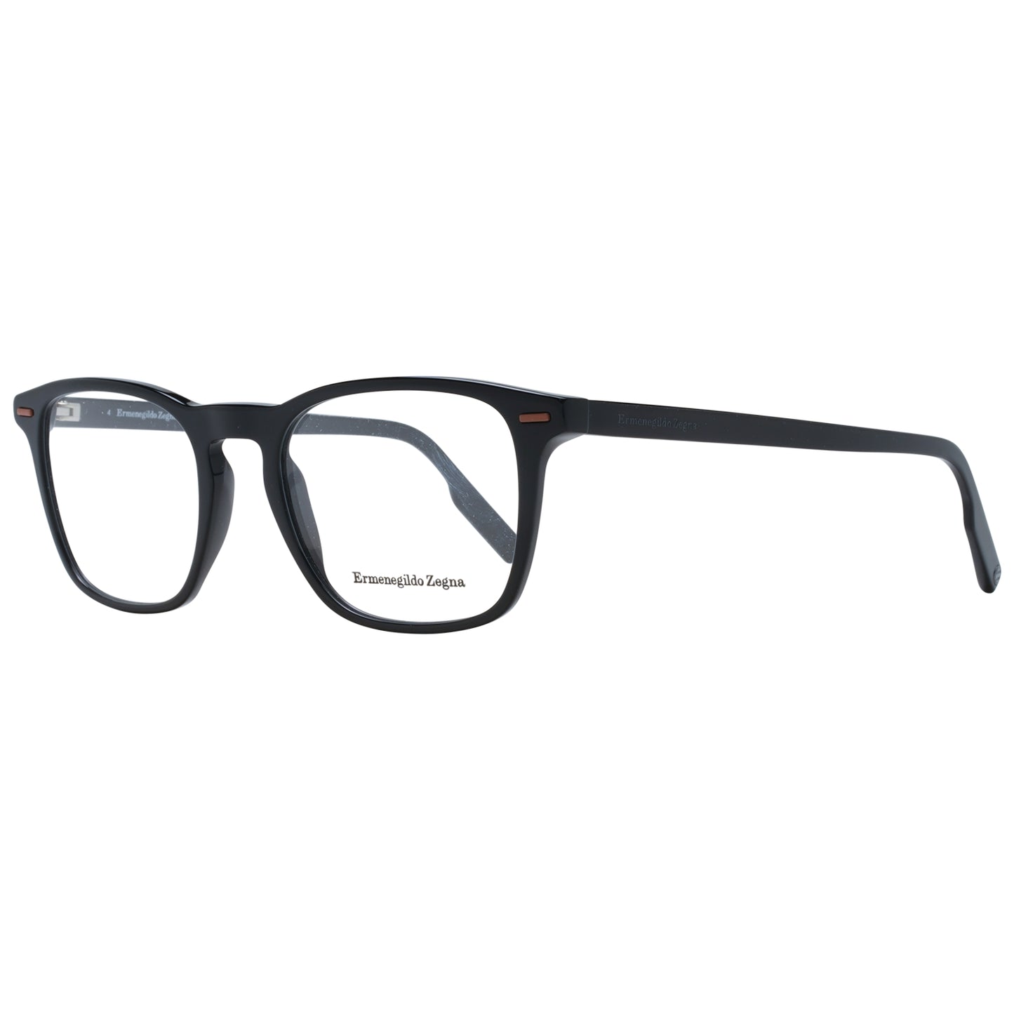 ERMENEGILDO ZEGNA MOD. EZ5244 51001 SUNGLASSES & EYEWEAR