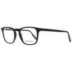 ERMENEGILDO ZEGNA MOD. EZ5244 51001 SUNGLASSES & EYEWEAR