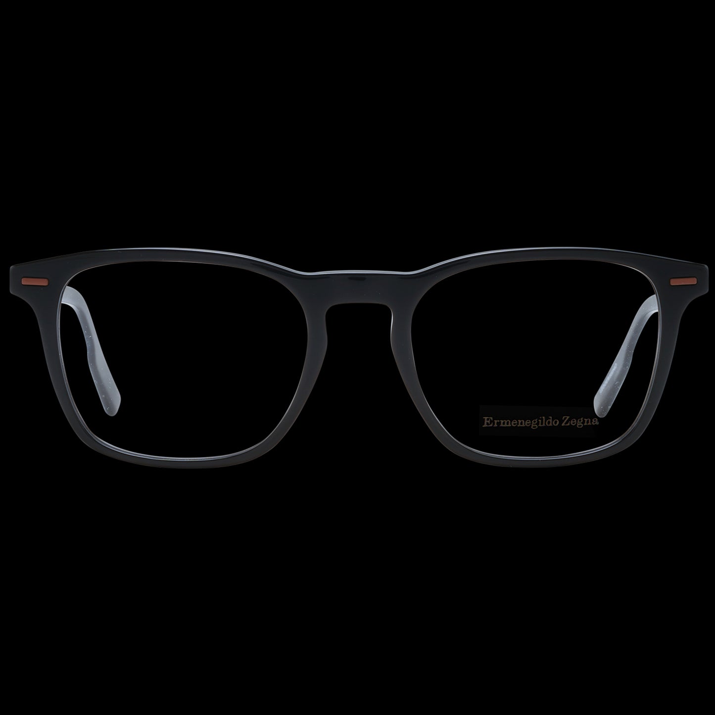 ERMENEGILDO ZEGNA MOD. EZ5244 51001 SUNGLASSES & EYEWEAR